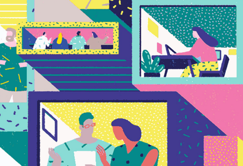 Recrutement désastreux