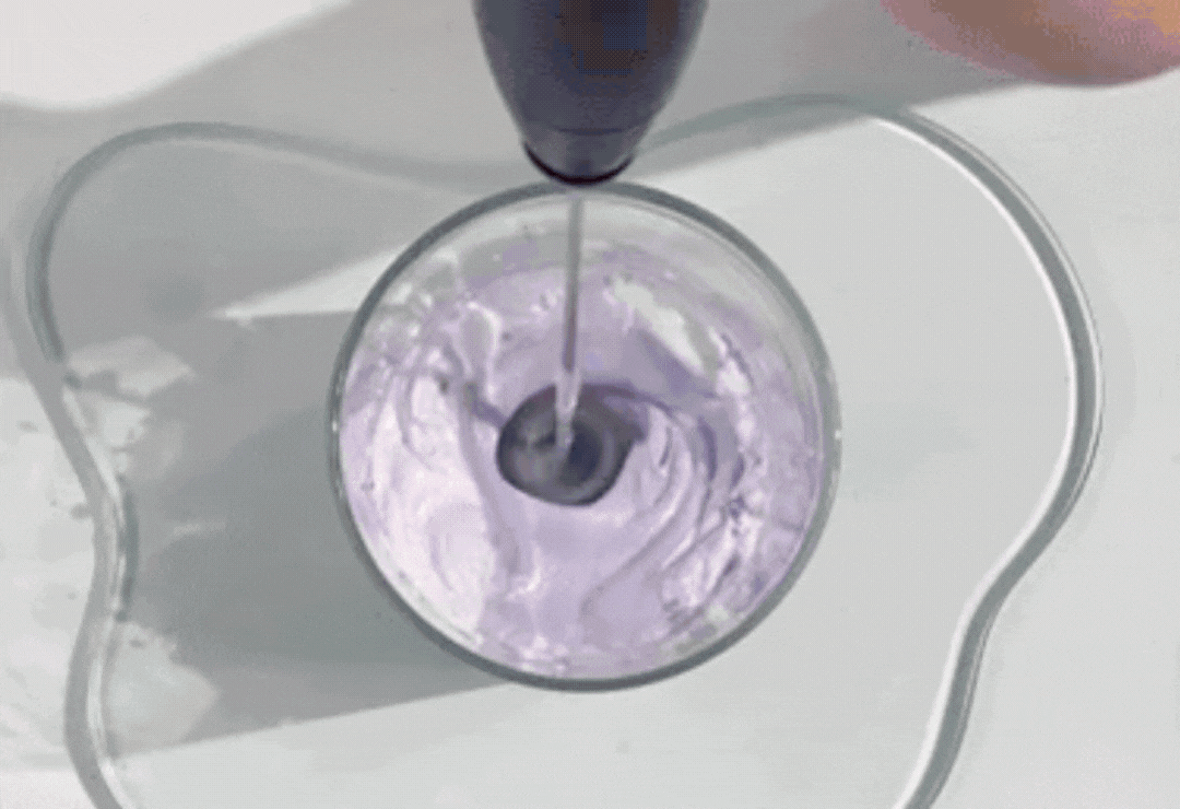 Ube
