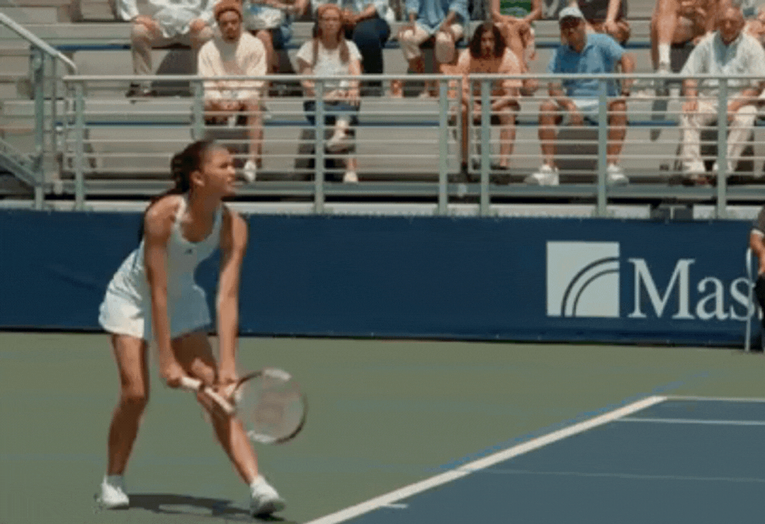 Jouer sur les courts de Roland-Garros gratuitement