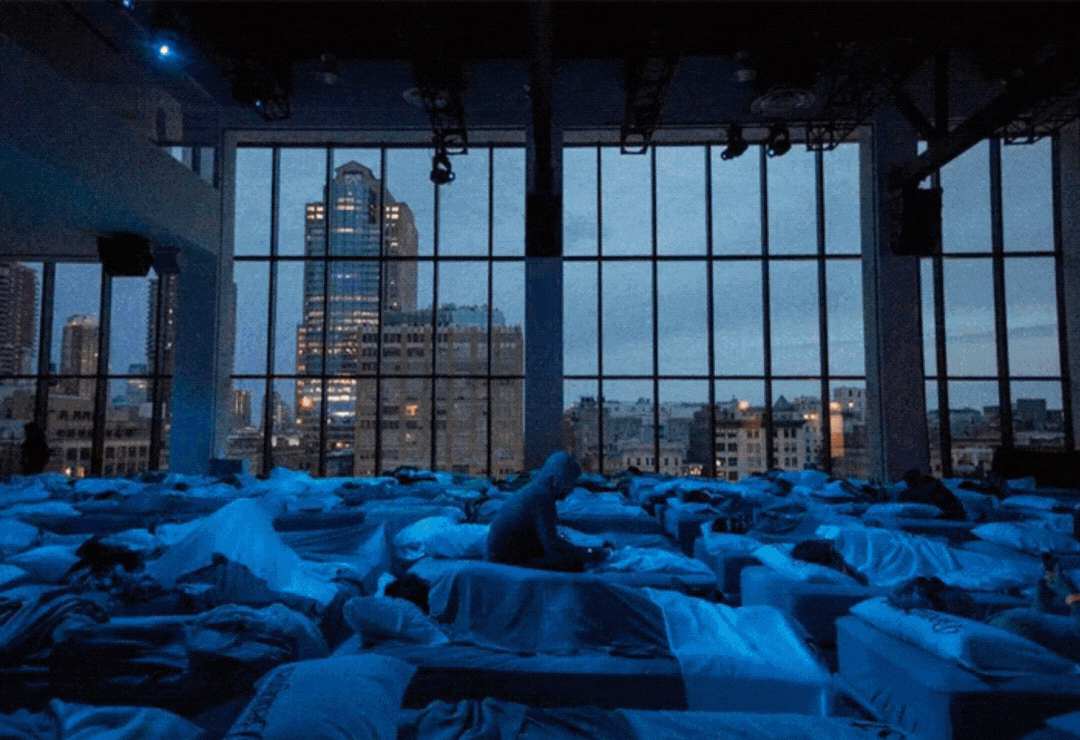 Max Richter