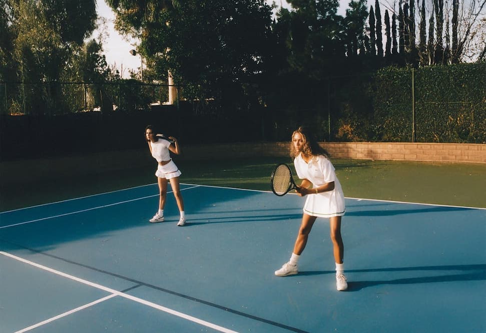 Quels sports pour vivre plus longtemps ?