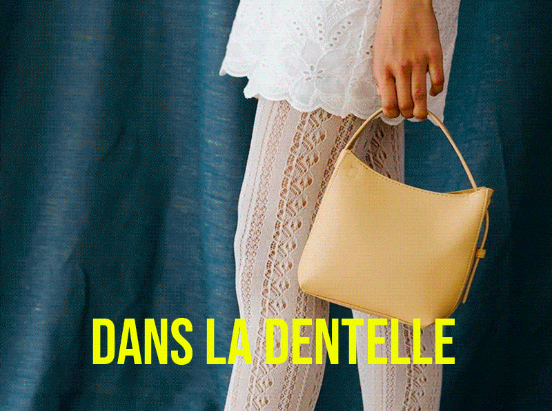 Pinterest Predicts : votre stratégie marketing (gratuite) pour 2026