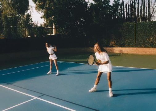 Quels sports pour vivre plus longtemps ?