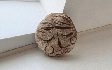 Bread is the new cool