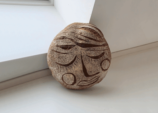 Bread is the new cool