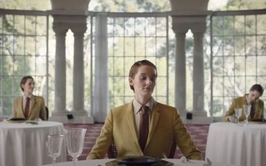 Ce qui a surpris les Inspecteurs MICHELIN en 2025