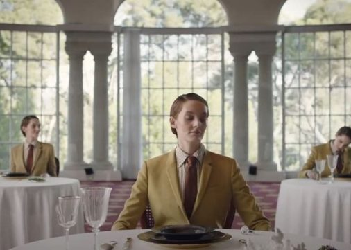 Ce qui a surpris les Inspecteurs MICHELIN en 2025