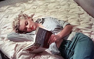 3 livres à lire le soir sous la couette