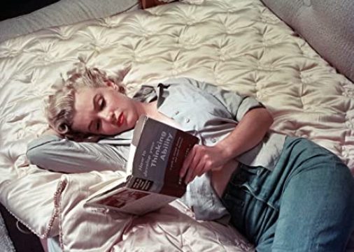 3 livres à lire le soir sous la couette