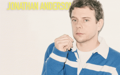 Ce qui attend Jonathan Anderson chez Dior
