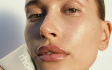 Hailey Bieber va-t-elle vendre sa marque à un milliard de dollars ?
