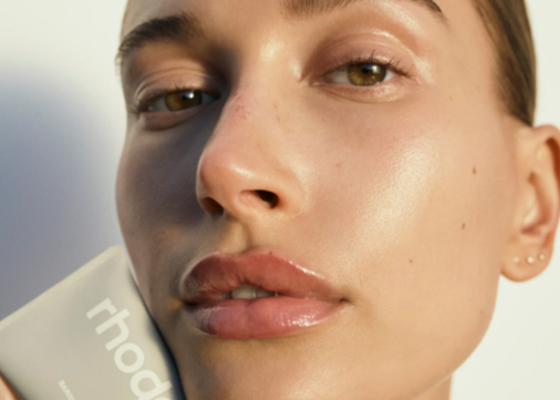 Hailey Bieber va-t-elle vendre sa marque à un milliard de dollars ?