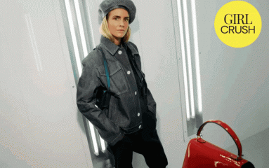 Blanca Miro : La créative espagnole devenue entrepreneuse