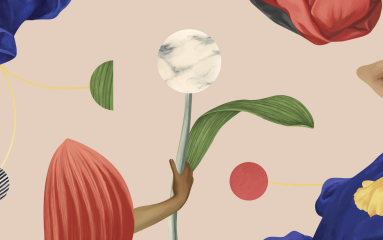 L’intime, ce baromètre de santé que l’on a trop longtemps ignoré