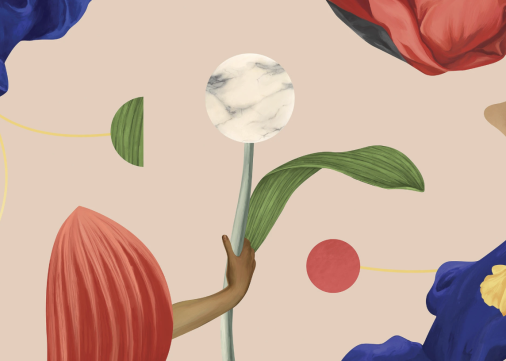 L’intime, ce baromètre de santé que l’on a trop longtemps ignoré