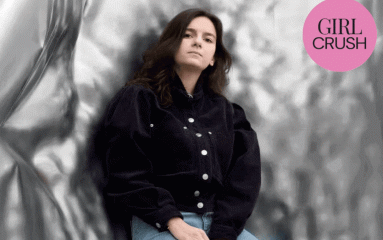 Elise Mekkaoui, un espoir pour l’endométriose