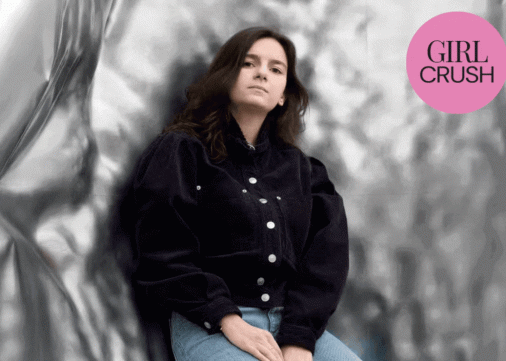 Elise Mekkaoui, un espoir pour l’endométriose