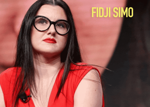 La leçon de leadership de Fidji Simo, la nouvelle DG d’Open IA