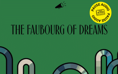 Le rêve d’Hermès en podcast