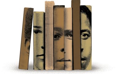 Antiracisme : les livres à lire