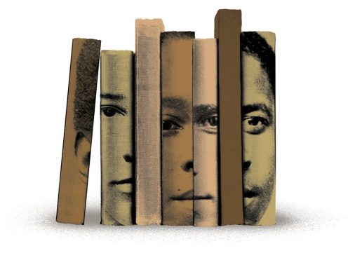 Antiracisme : les livres à lire