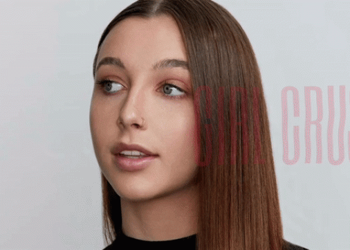 Girlcrush : Emma Chamberlain, héroïne nouvelle génération