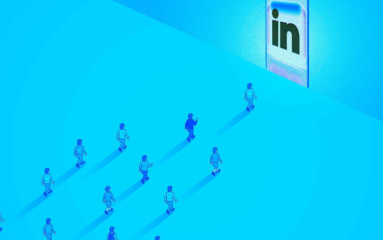 Comment se démarquer sur LinkedIn ?