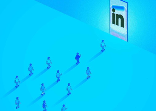 Comment se démarquer sur LinkedIn ?