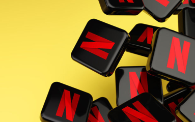 Comment Netflix a réalisé son plus grand trimestre de l’histoire ?