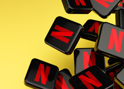 Comment Netflix a réalisé son plus grand trimestre de l’histoire ?