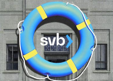 La multibancarisation : un grand oui