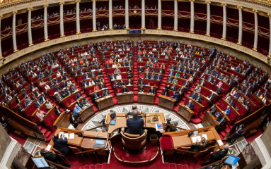 À quoi servent les députés ?