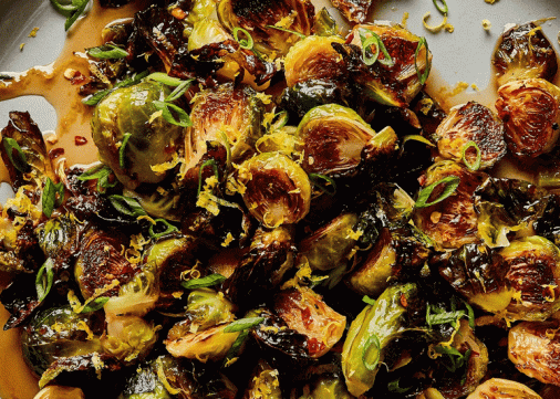 3 recettes qui nous ont fait changer d’avis sur le chou