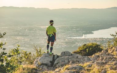 5 randonnées autour de Genève à faire au moins une fois dans sa vie