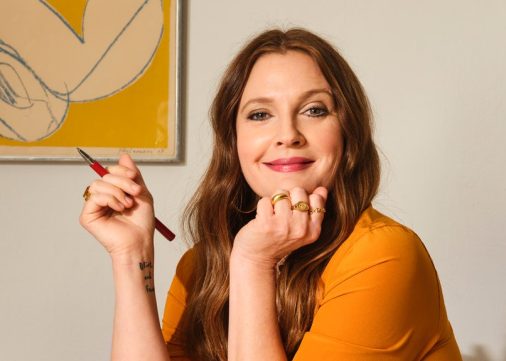 Drew Barrymore est-elle la nouvelle Oprah ?