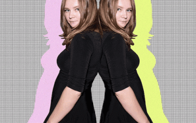 Anna Delvey, 30 ans, arnaqueuse professionnelle