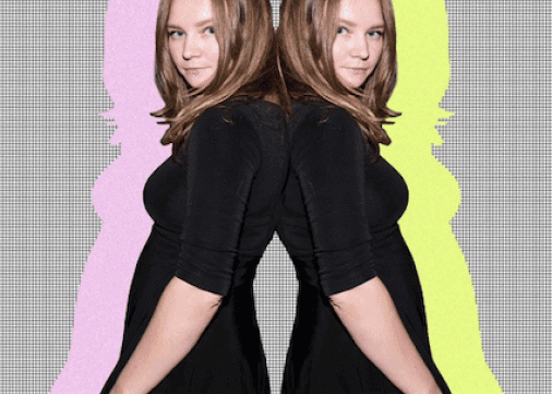 Anna Delvey, 30 ans, arnaqueuse professionnelle