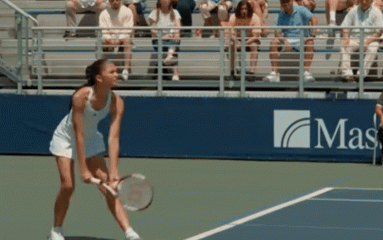 Jouer sur les courts de Roland-Garros gratuitement