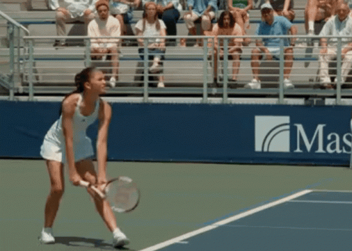 Jouer sur les courts de Roland-Garros gratuitement