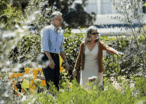 Il vous reste encore 30 ans pour trouver l’amour
