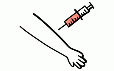 Petite histoire des anti-vaccins