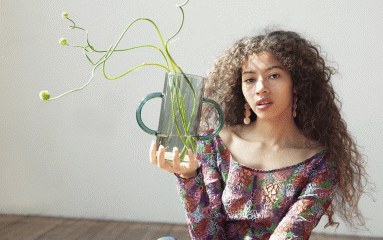 Les femmes qui vont faire 2021