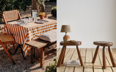 Les meilleures brocantes en ligne