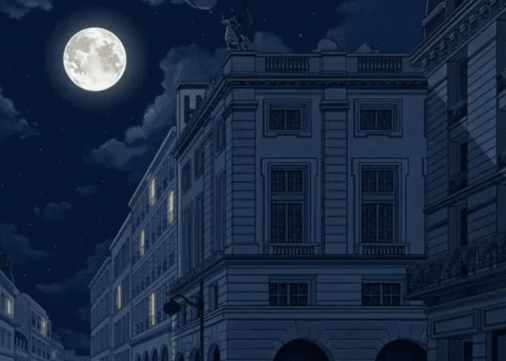 Hermès, Loewe : l’animation, nouvel outil de communication ?