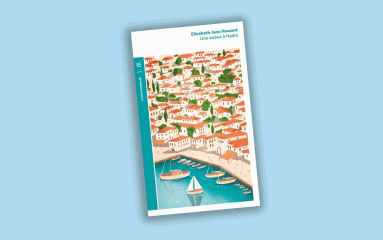 Dis moi où tu vas et je te dirai quoi lire