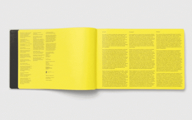 Le livre le plus important du design