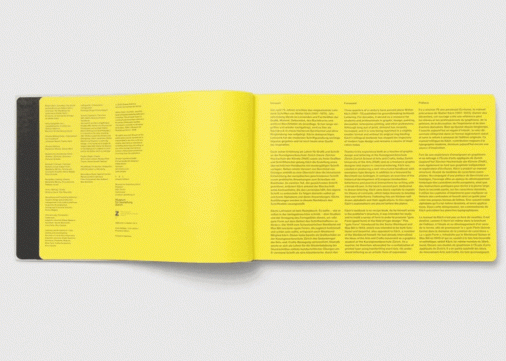 Le livre le plus important du design