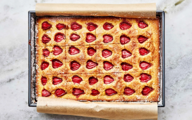Les meilleures recettes de pique-nique