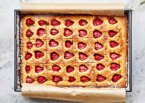 Les meilleures recettes de pique-nique