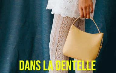 Pinterest Predicts : votre stratégie marketing (gratuite) pour 2026